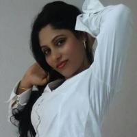 Priya Khanna